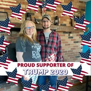 Meet your Posher, Paige